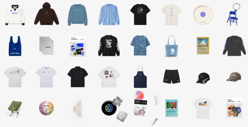 Ekran görüntüsü 2025-12-16 10351.png